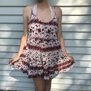 Sundress